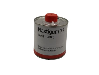 stažený soubor (2)