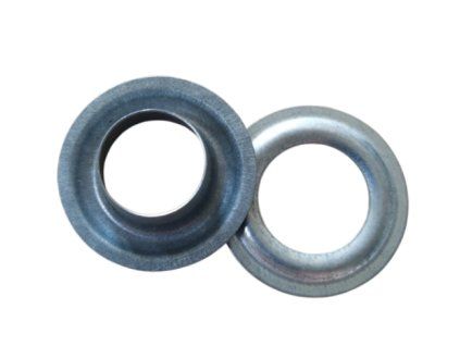 stažený soubor (2)