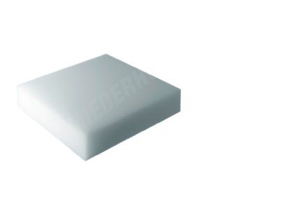 stažený soubor (4)