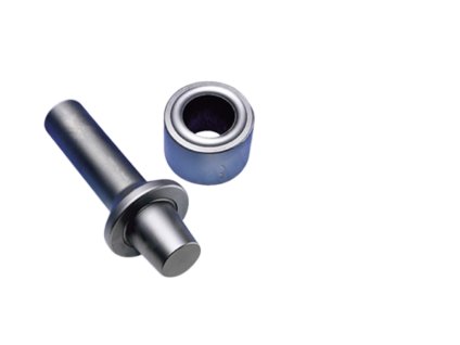 stažený soubor (1)