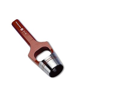 vysekavac removebg preview