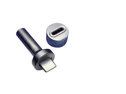 stažený soubor (1)