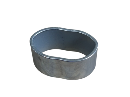 stažený soubor (2)