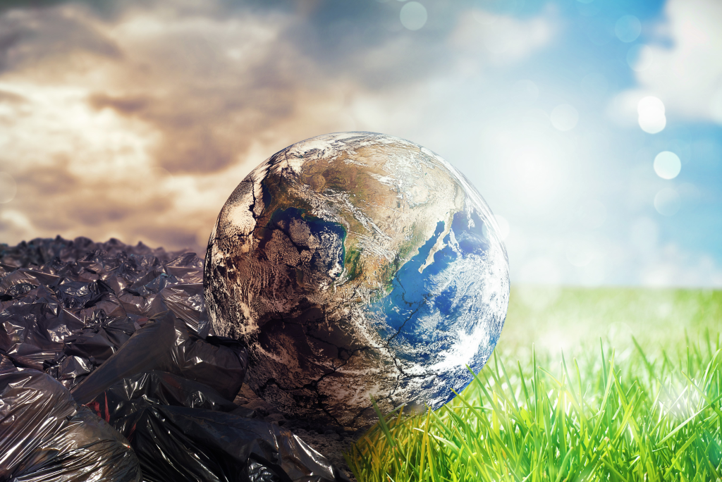 Nonoilen: Slovenská revolúcia, ktorá mení svet plastov