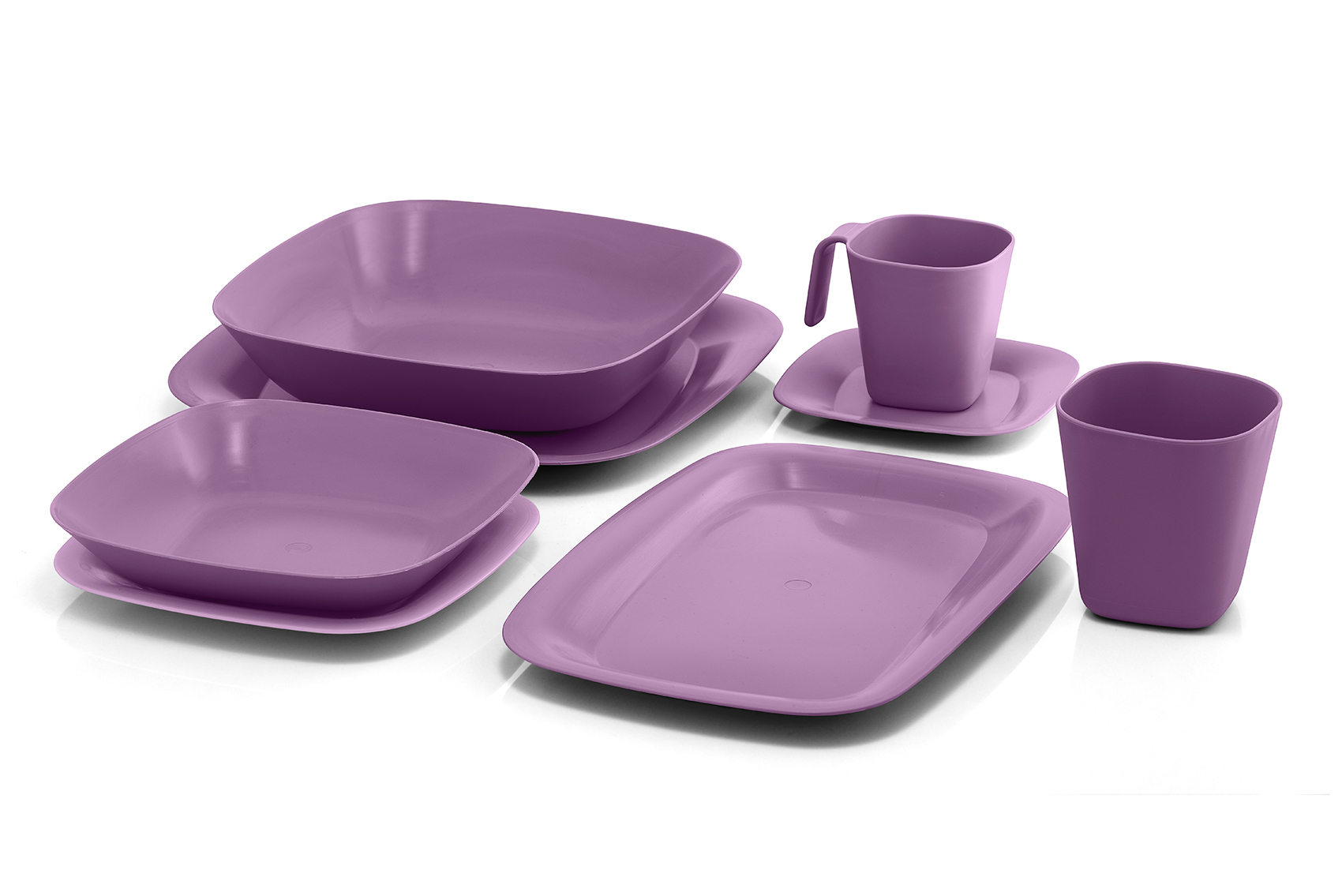 Taniere-a-salky-fialova