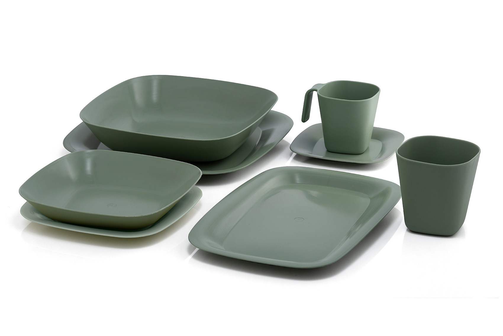 Taniere-a-salky-kaki