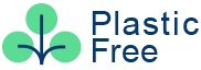 PlasticFree.sk