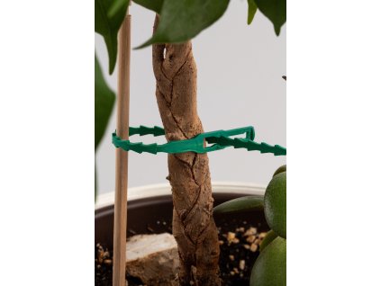 NonOilen® - Pásiky na uchytávanie rastín/káblov