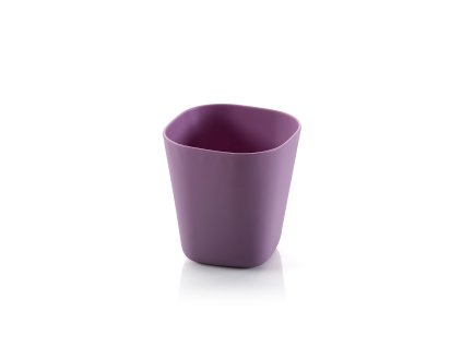 NonOilen® - reusable cup 300 ml