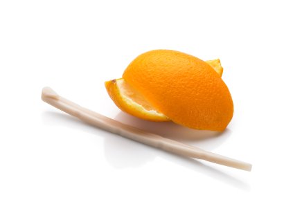 NonOilen® - Lúpač citrusov