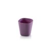 NonOilen® - reusable cup 300 ml