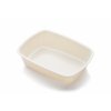 NonOilen® -Closable food container, large, 1250ml