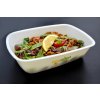 NonOilen® -Closable food container, large, 1250ml