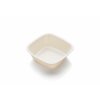 NonOilen® - Closable food box, bowl for soup