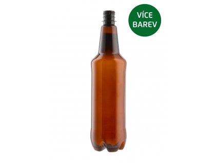 1L PF Hneda eshop