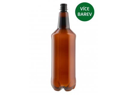 1.5L PF Hneda eshop