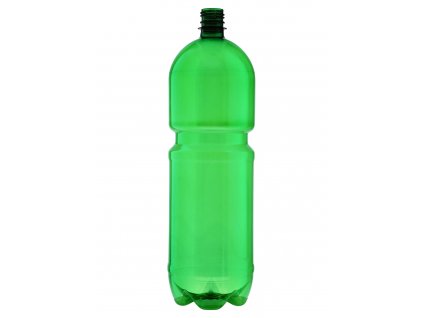 2L Uni Zelena