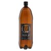 2L Pivo Hneda Lama