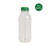 Lahev MILK 500ml cira