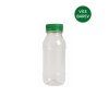 Lahev MILK 250ml cira