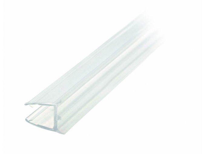 těsnění GCE 6 8mm