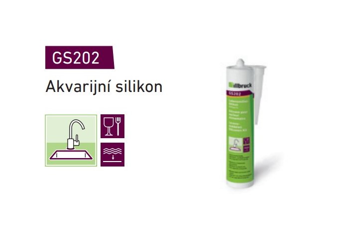 GS202