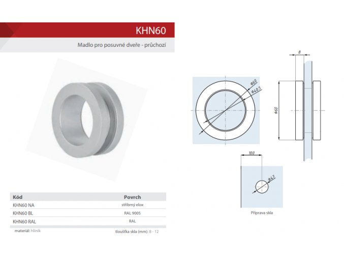 KHN60