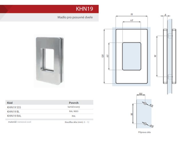 KHN19
