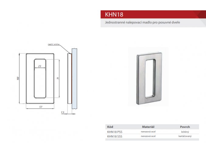 KHN18