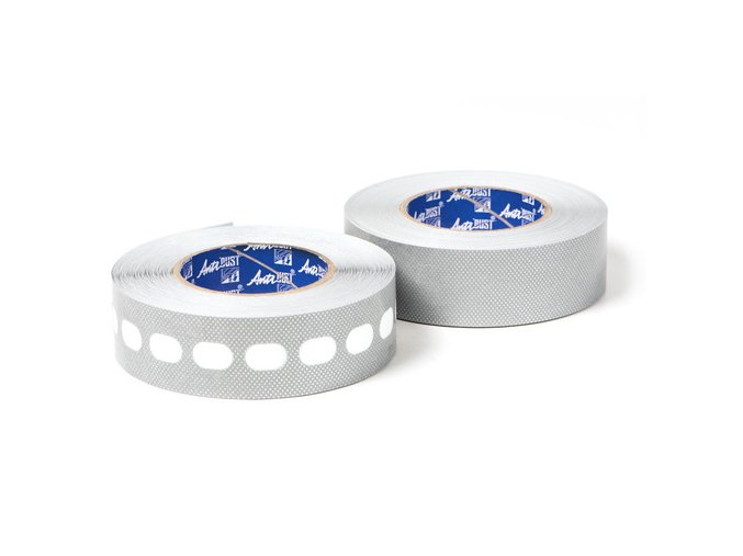 anti dust tapes 500x500