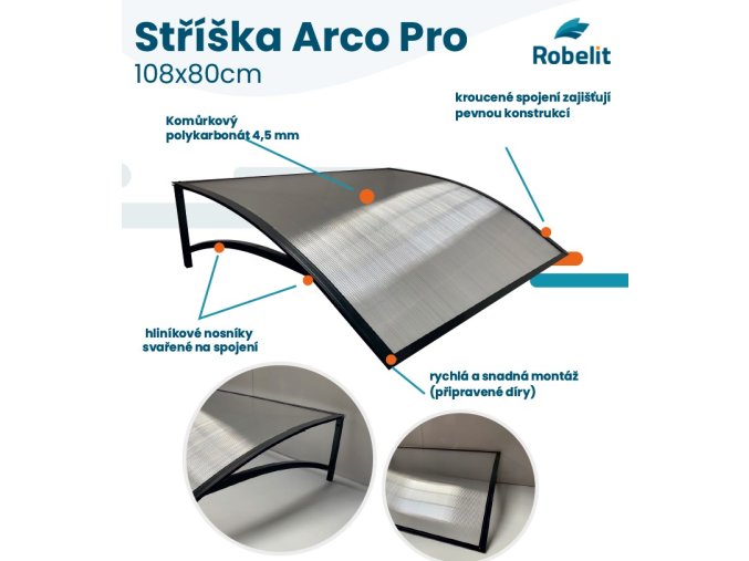 striska