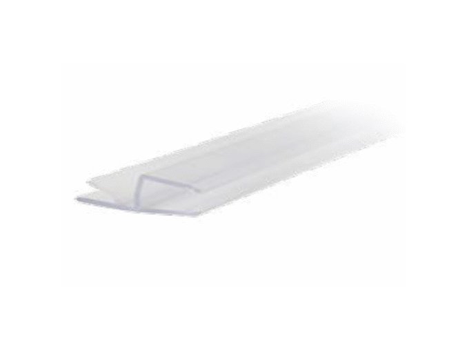test html 63a047e4702f80f0