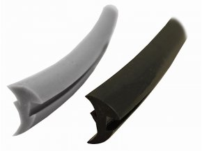 VP10