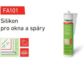 FA101