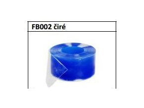 PVC lamely FB002čiré