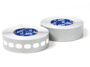 anti dust tapes 500x500
