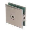 PC406 SC Tiff