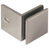 PC401L