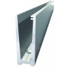 BALUSTRADO D
