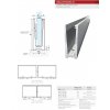 BALUSTRADO D