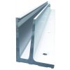 BALUSTRADO F