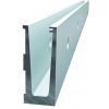 BALUSTRADO S