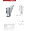 BALUSTRADO S