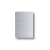 u12x18 ec