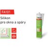 FA101