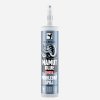 mamut glue crystal