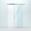 2 muto comfort glas 1200x1200 jpg image slider product image slider zoom jpg