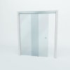 3 muto comfort sturz 1200x1200 jpg image slider product image slider zoom jpg