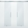 4 muto comfort synchro 1200x1200 jpg image slider product image slider zoom jpg