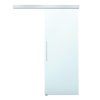 1 muto comfort 1fluegel 1200x1200 jpg image slider product image slider zoom jpg